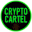 cryptocartel.co