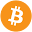 cryptocat.org
