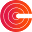 cryptochainwire.com