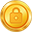 cryptochan.net