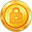 cryptochan.org