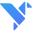 cryptochill.com