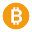 cryptocoin.eu.org