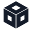 cryptocoin.uno