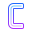 cryptocoin123.com