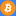 cryptocoinpravda.com