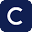 cryptocoinrank.com