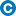 cryptocoins.group