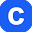 cryptocoinsad.com