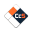 cryptocoinstart.com