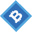 cryptocoinstockexchange.com