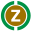cryptocoinzone.com