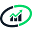 cryptocompare.com