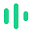 cryptocoupon.club