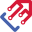 cryptocoupons.net