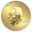 cryptocousins.com