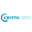 cryptocreed.com