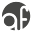 cryptocrowns.org