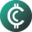 cryptocrunchapp.com