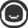 cryptocurrencies.ai