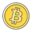 cryptocurrency-miner.com