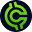 cryptocurrency.com.tr