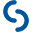 cryptocurrency.info