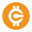 cryptocurrency.org
