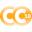 cryptocurrency10.com