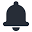 cryptocurrencyalerting.com