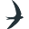 cryptocurrencyaus.com