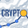 cryptocurrencychart.com