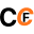 cryptocurrencyfinancial.org