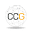 cryptocurrencyguide.org