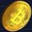 cryptocurrencymininghub.com