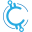 cryptocurrencynews.ph