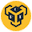 cryptocurrencypriceprediction.com