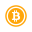 cryptocustomercare.org
