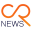 cryptocynews.com