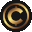 cryptodailytrading.com