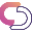 cryptodesk.com