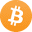 cryptodetail.com