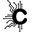 cryptodevelopers.net