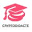 cryptodidacte.fr