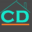 cryptodom.info