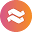 cryptodrilling.com