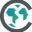 cryptoearth.de