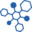 cryptoemotions.com