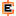 cryptoemporium.eu
