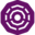 cryptoengine.app